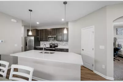 415 Summerlyn Farms Court, Lebanon, OH 45036 - Photo 20