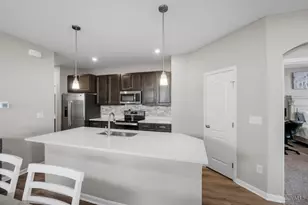 415 Summerlyn Farms Ct, Lebanon, OH 45036 - Photo 20