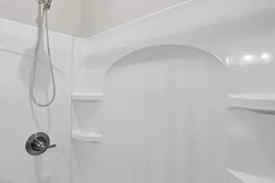 415 Summerlyn Farms Ct, Lebanon, OH 45036 - Photo 38