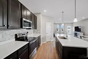 415 Summerlyn Farms Ct, Lebanon, OH 45036 - Photo 22