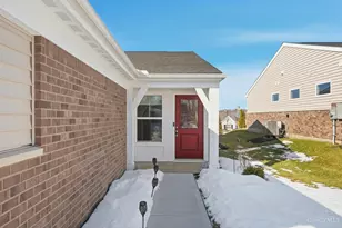 415 Summerlyn Farms Ct, Lebanon, OH 45036 - Photo 6