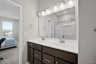 415 Summerlyn Farms Ct, Lebanon, OH 45036 - Photo 36