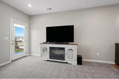 415 Summerlyn Farms Court, Lebanon, OH 45036 - Photo 18