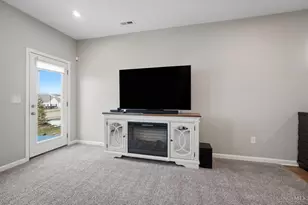 415 Summerlyn Farms Ct, Lebanon, OH 45036 - Photo 18