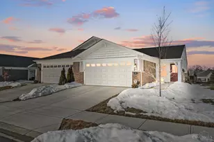 415 Summerlyn Farms Ct, Lebanon, OH 45036 - Photo 4