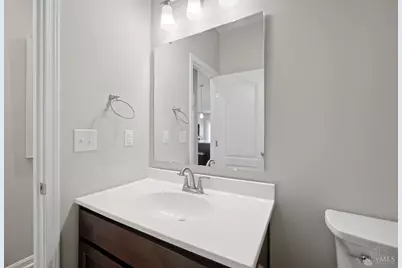 415 Summerlyn Farms Court, Lebanon, OH 45036 - Photo 28