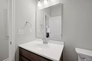 415 Summerlyn Farms Ct, Lebanon, OH 45036 - Photo 28