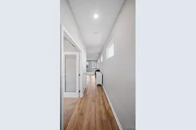 415 Summerlyn Farms Court, Lebanon, OH 45036 - Photo 10