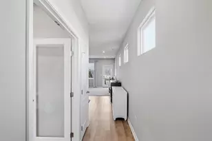 415 Summerlyn Farms Ct, Lebanon, OH 45036 - Photo 10