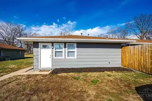 212 High St, Wayne Township, OH 45011 - Photo 4