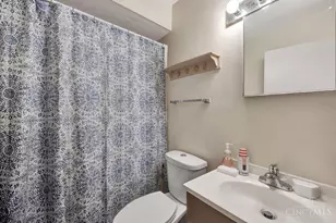 212 High St, Wayne Township, OH 45011 - Photo 30