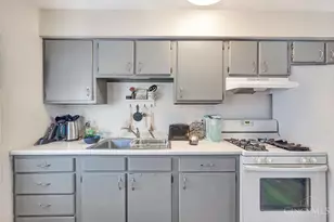 212 High St, Wayne Township, OH 45011 - Photo 24