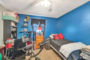 212 High St, Wayne Township, OH 45011 - Photo 32