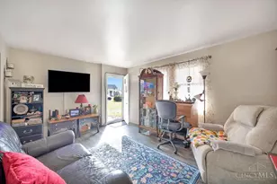 212 High St, Wayne Township, OH 45011 - Photo 22