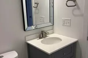 212 High St, Wayne Township, OH 45011 - Photo 18