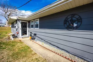 212 High St, Wayne Township, OH 45011 - Photo 20