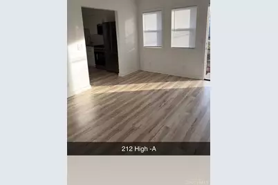 212 High Street, Wayne Township, OH 45011 - Photo 6