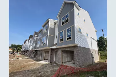 614 Brightview Place #29, Forest Park, OH 45240 - Photo 1