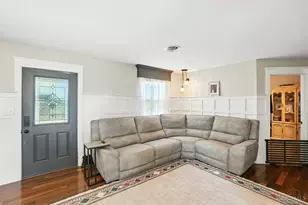 9466 Kincaid Rd, Liberty Twp, OH 45133 - Photo 4