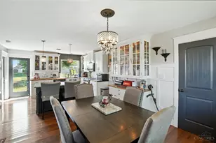 9466 Kincaid Rd, Liberty Twp, OH 45133 - Photo 6