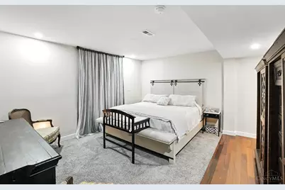 9466 Kincaid Road, Liberty Twp, OH 45133 - Photo 16