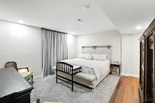 9466 Kincaid Rd, Liberty Twp, OH 45133 - Photo 16