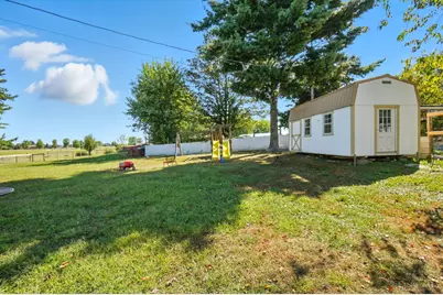 9466 Kincaid Road, Liberty Twp, OH 45133 - Photo 28