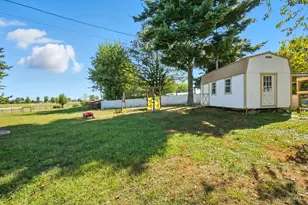 9466 Kincaid Rd, Liberty Twp, OH 45133 - Photo 28