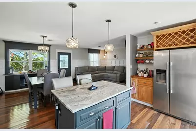 9466 Kincaid Road, Liberty Twp, OH 45133 - Photo 12