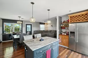 9466 Kincaid Rd, Liberty Twp, OH 45133 - Photo 12