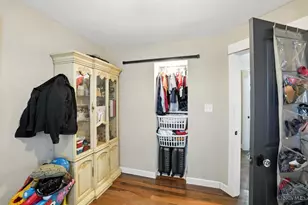 9466 Kincaid Rd, Liberty Twp, OH 45133 - Photo 22