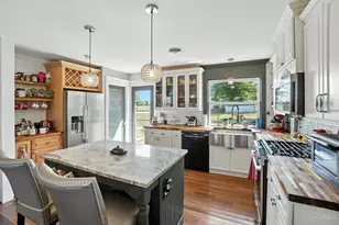 9466 Kincaid Rd, Liberty Twp, OH 45133 - Photo 14