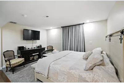 9466 Kincaid Road, Liberty Twp, OH 45133 - Photo 18