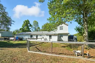 9466 Kincaid Rd, Liberty Twp, OH 45133 - Photo 28