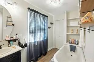 9466 Kincaid Rd, Liberty Twp, OH 45133 - Photo 20