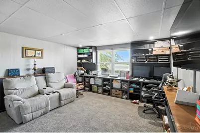 9466 Kincaid Road, Liberty Twp, OH 45133 - Photo 24