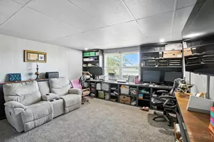 9466 Kincaid Rd, Liberty Twp, OH 45133 - Photo 24