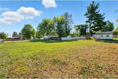 9466 Kincaid Road, Liberty Twp, OH 45133 - Photo 30