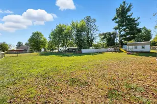 9466 Kincaid Rd, Liberty Twp, OH 45133 - Photo 30