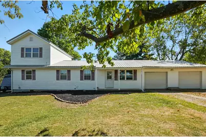 9466 Kincaid Road, Liberty Twp, OH 45133 - Photo 1