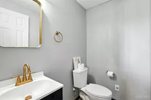 9466 Kincaid Rd, Liberty Twp, OH 45133 - Photo 26