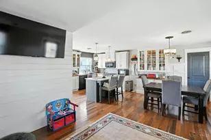 9466 Kincaid Rd, Liberty Twp, OH 45133 - Photo 8