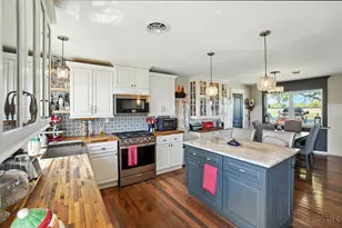 9466 Kincaid Rd, Liberty Twp, OH 45133 - Photo 10