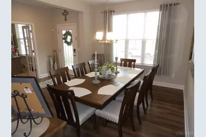 7139 Redridge Drive, Cincinnati, OH 45002 - Photo 8