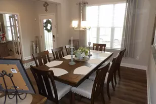 7139 Redridge Dr., Cincinnati, OH 45002 - Photo 8