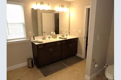 7139 Redridge Drive, Cincinnati, OH 45002 - Photo 38
