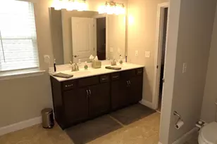 7139 Redridge Dr., Cincinnati, OH 45002 - Photo 38