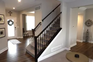 7139 Redridge Dr., Cincinnati, OH 45002 - Photo 4