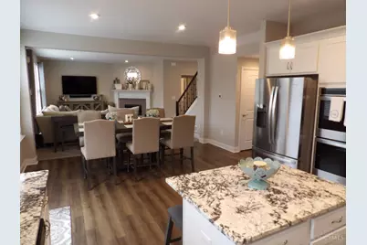 7139 Redridge Drive, Cincinnati, OH 45002 - Photo 24