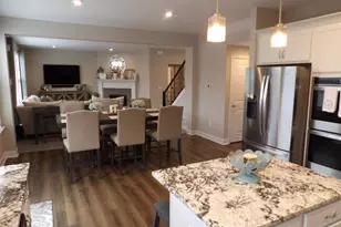 7139 Redridge Dr., Cincinnati, OH 45002 - Photo 24